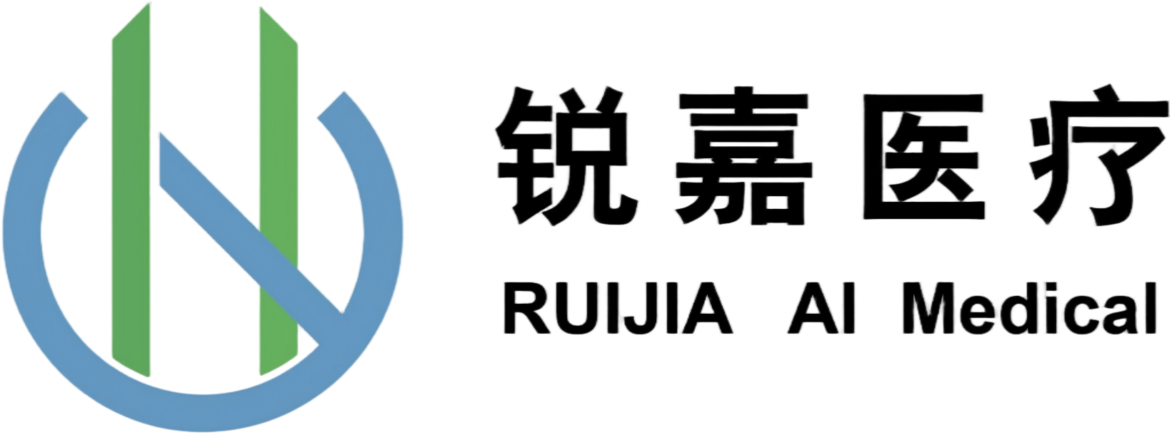 锐嘉医疗